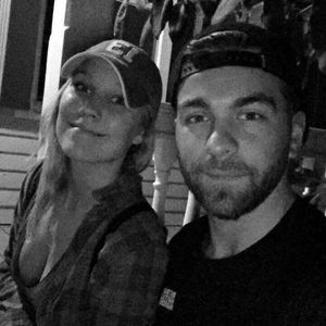 Meet your Posher, Harry